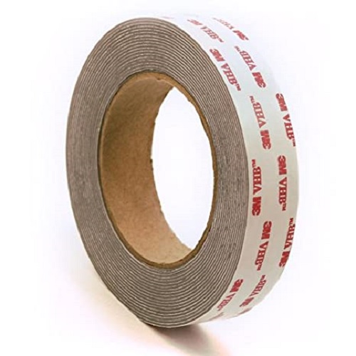 Băng keo 3M™ VHB™ 4941